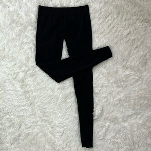 Charlotte Russell M / L leggings